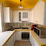 Casa Palazzo * Manfredonia