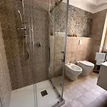 Casa Palazzo * Manfredonia