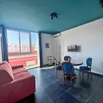 Casa Palazzo Διαμέρισμα *