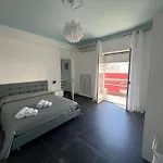 Casa Palazzo Manfredonia